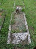 image of grave number 581100